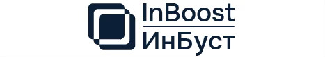 InBoost